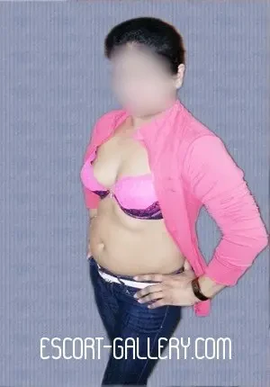 Carla Elite Escorts In At